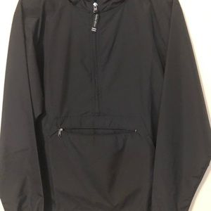 NWT Charles River pack n go